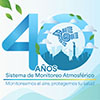 thumbnoticia 4