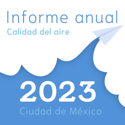 thumbnoticia 6