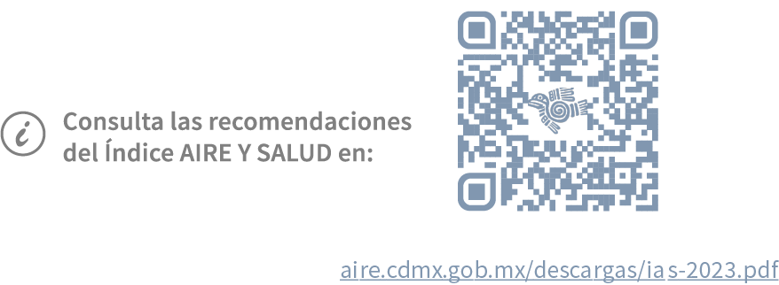 Recomendaciones